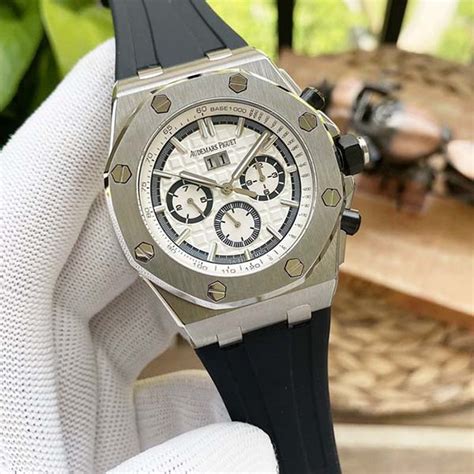 audemars piguet 臺灣